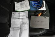 Opel Grandland X 1.2 GS