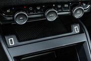 Citroen C4 Plus eDCT6 1.2 mHEV
