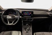 Seat Leon 1.0 Tsi Style