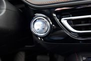 MG HS 1.5T HEV+ Exclusive aut