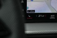 Audi Q5 e-Hybrid quattro S line