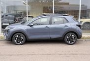 Kia Stonic 1.0 T-GDI M