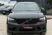 Volvo XC40 B3 Plus Dark aut