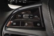 BYD Sealion 7 Excellence AWD