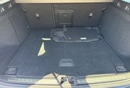 Volvo V60 B3 B Essential