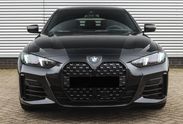 BMW Seria 4 Gran Coupe 420d xDrive M Sport