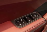 Porsche Cayenne Coupe S E-Hybrid Black Edition