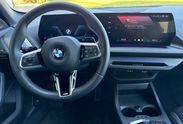 BMW Seria 2 220
