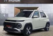 Hyundai Inster 49KWH Smart Limited