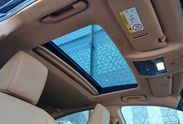 Lexus ES 300h Business Edition
