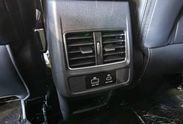 Jac JS8 PRO Pro 1.5 T-GDI 7 DCT 7os.