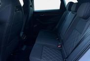Skoda Karoq 1.5 Tsi Dsg Sportline