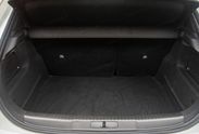 Opel Mokka GS Line