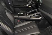 BYD ATTO 2 DM-i Boost