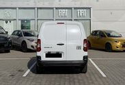 Fiat Doblo Cargo/Van XL L2H1