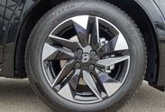 Renault Clio Techno EDC 1.2 TCe Eco-G LPG aut.