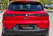 Alfa Romeo Tonale 1.5 T4 GSE mHEV Sprint DCT