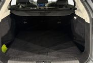 Baic Beijing 7 1.5T Luxury Plus Dct