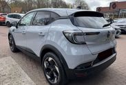 Renault Captur Techno Eco-G LPG 1.2 TCe