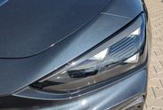 Cupra Leon 1.5 e-TSI