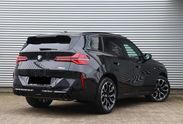 BMW X3 M50 xDrive