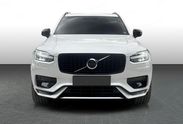 Volvo XC90 B5 D AWD R-Design 7os.
