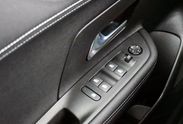 Opel Mokka GS 1.2 Turbo