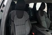 Volvo XC60 B4 B