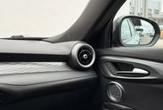 Alfa Romeo Tonale 1.5 T4 GSE mHEV Veloce DCT
