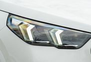 BMW X2 sDrive20i M Sport