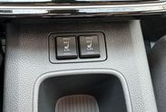 Toyota Corolla Cross Style 1.8 Hybrid
