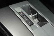 Opel Frontera Edition 1.2 Turbo