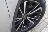Toyota C-HR Executive 2.0 Plug-in Hybrid Dynamic Force