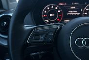Audi Q2 35 TFSI