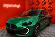Renault Clio Techno EDC 1.2 TCe Eco-G LPG aut.