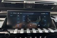Peugeot 508 1.5 BlueHDi