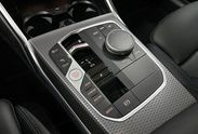 BMW Seria 3 320d xDrive M Sport