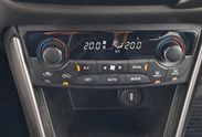 Suzuki SX4 S-cross 1.4  Premium