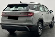 Skoda Kodiaq Drive 1.5 TSI mHEV DSG