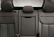 Audi Q7 TDI quattro S line