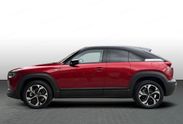 Mazda MX-30 Phev Makoto