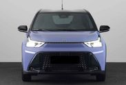 Toyota Aygo X Style 1.5 Hybrid