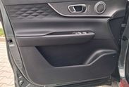 Chery TIGGO 8 t-Gdi Comfort Dct