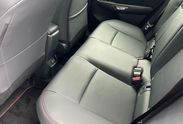 Lexus LBX Elegant 1.5 Hybrid