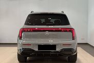 Mercedes GLB 220 4-Matic AMG Line