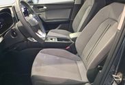 Seat Leon 1.5 Tsi Style