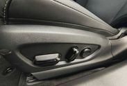Lexus ES 300h Business Edition 2.5 E-CVT
