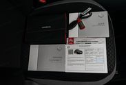 Nissan Juke 1.0 DIG-T