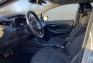 Toyota Corolla 1.5 Comfort MS