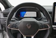 Renault Symbioz E-Tech Full Hybrid Techno